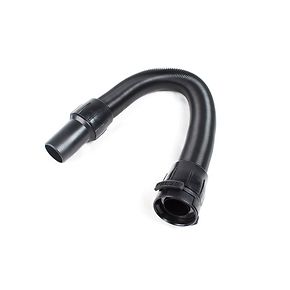 Proteam Hose Assembly with Cuffs For ProForce 1500XP And ProCare 15XP