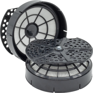 Mosquito HEPA Motor Saver