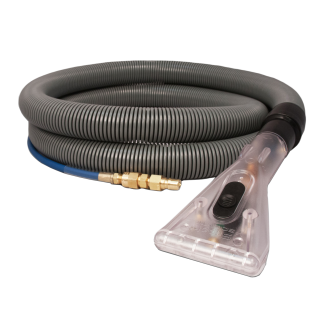 Sapphire Scientific, Upholstery Pro, Upholstery Tool (Truckmount)