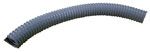 VAC HOSE 1-1/2"
