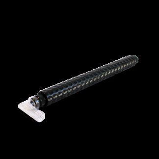 Rugged, Rug Sucker Tool