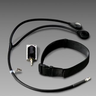 3M Airline Adapter Kit, With SA-2500 Breathing Tube and SA-1027 Connector Assembly