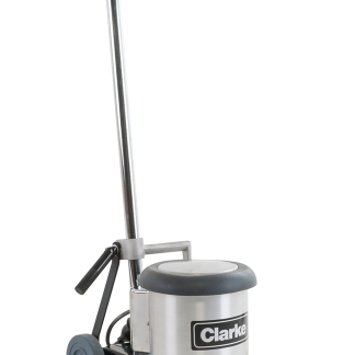Clarke[R] CFP Pro[R] 17HD Floor Machine - 17"