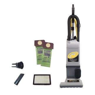 Proforce 1200xp Hepa Upright