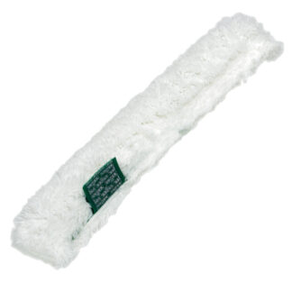 Pro-Link The Original Strip Washer Sleeve - 18"