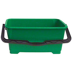 Pro Bucket 6g 5/cs