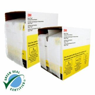 Easy Trap Duster 5"x6"x 125'