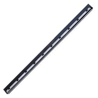 18" S Channel Window Squeegee