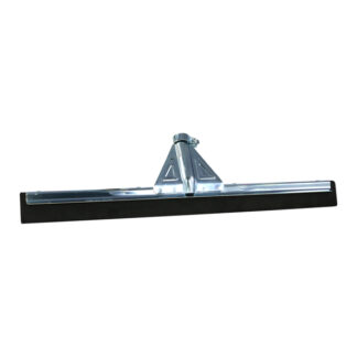 30" Hd Water Wand Black