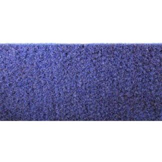 Square Scrub, Xtreme Sponge , 5.25" x 10.5"