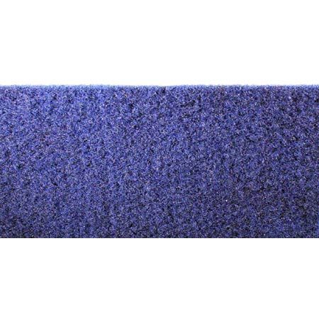 Square Scrub, Xtreme Sponge , 5.25" x 10.5"