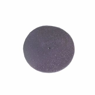 ProTeam, Foam Filter Media For Dome Filter, Sold Per Each
