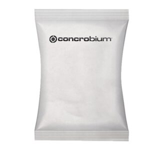 Concrobium, Mini Moisture Grabbers, Sold Each