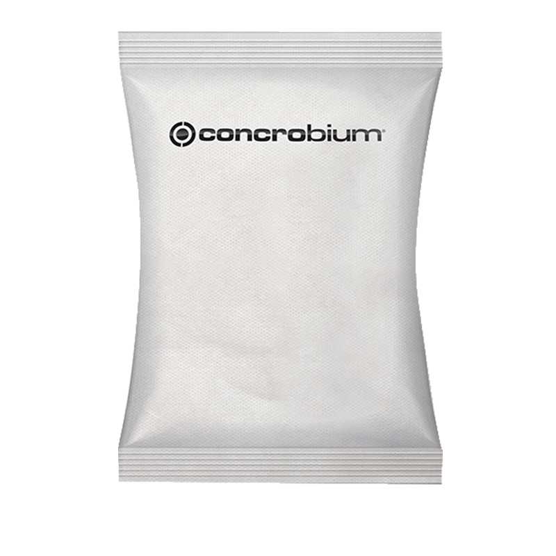 Concrobium, Mini Moisture Grabbers, Sold Each