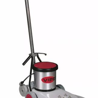 Clarke[R] Ultra Speed Pro[R] 1500 Burnisher