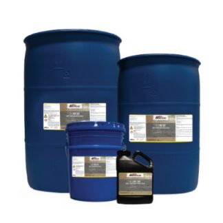 Ameripolish, Ameripolish X-Link WB Surface Sealer, 5 Gallon