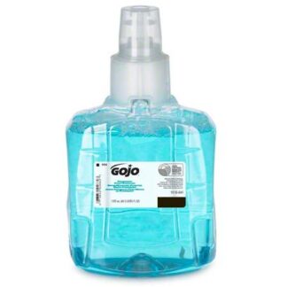 GOJO[R] Pomeberry Foam Handwash Refill - 1200 mL LTX-12[TM]