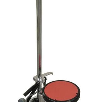 Venom 20" Dual Speed Buffer