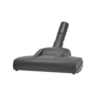 Turbo Brush Floor Tool