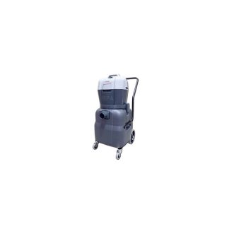 Nilfisk Eliminator Pro II Wet/Dry HEPA Vacuum