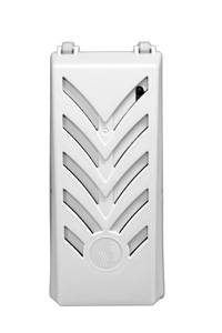 Vaportek, Cabinet System, Vaportronic 2.0