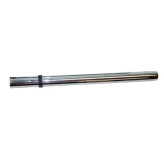ProTeam Wand, 1 Piece With Cord Holder