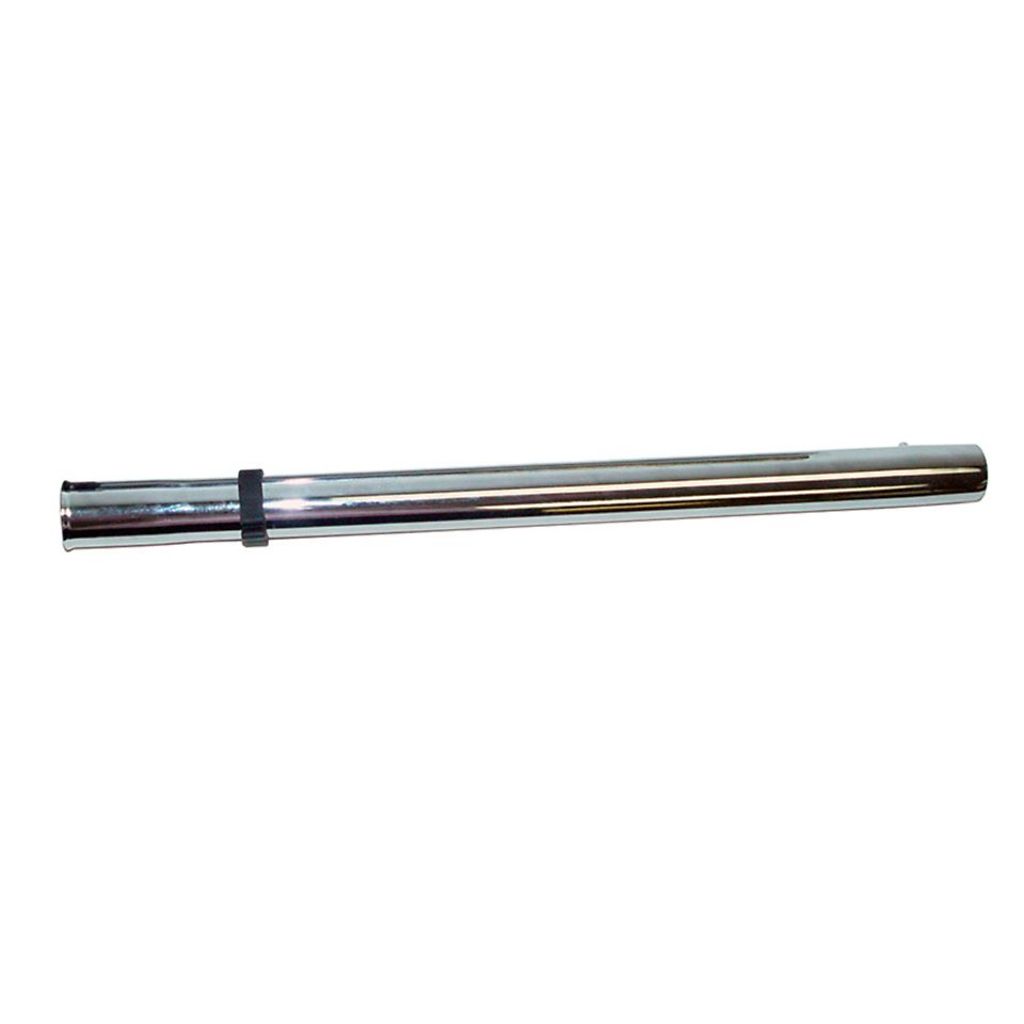 ProTeam Wand, 1 Piece With Cord Holder
