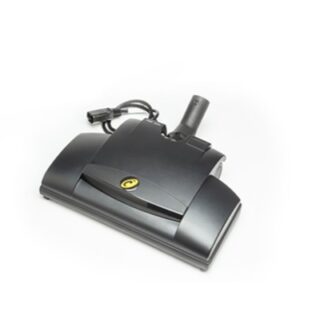 PROTEAM 105879 12" POWER NOZZLE