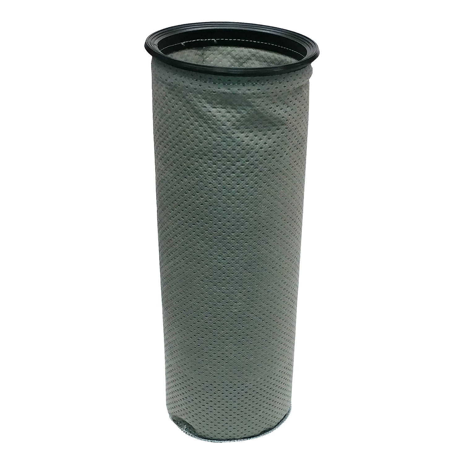 Syclone, Cloth Bag for 10-Quart HEPA Vacuum