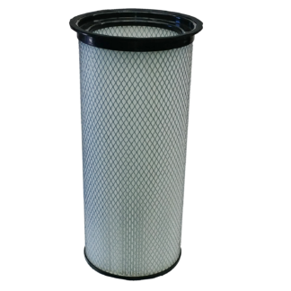 Syclone, Filter for 10-Quart HEPA Vacuum