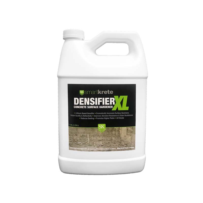Stone Pro smartkrete Densifier XL - Gal.