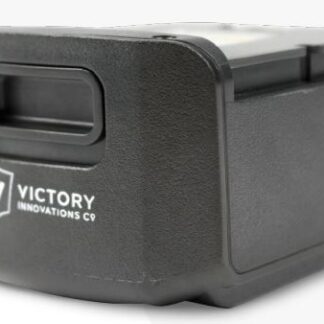 Victory 16.8 Volt Lithium-Ion 2X Battery