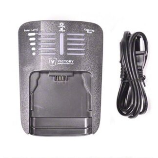 Victory VP10 16.8V Battery Charger