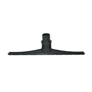 Sidewinder 18" Carpet Tool