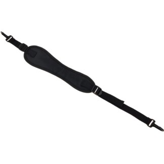 Monostrap for Tail Vac