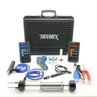 TRAMEX, Flooring Master Kit, FMK5.1