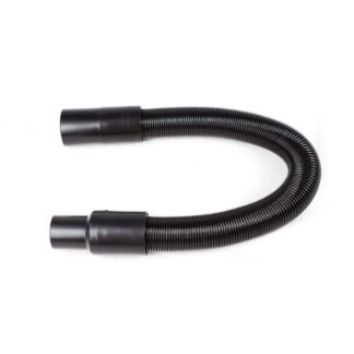 Stretch Hose With Cuffs, 3' to 1'