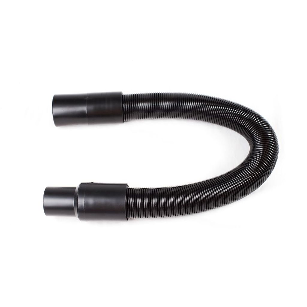 Stretch Hose With Cuffs, 3' to 1'