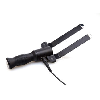 FLIR, Baseboard Probe, FLIR MR09