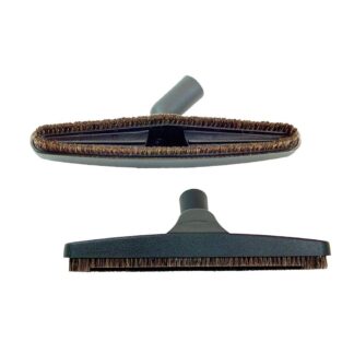 Natural Fiber Hard Floor Tool