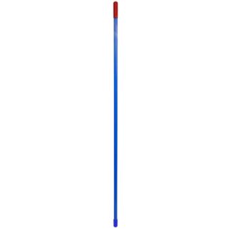Impact, 60" Flex Tip Fiberglass Handle