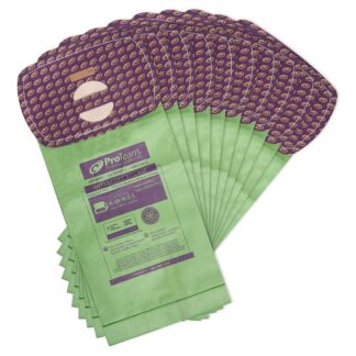 Intercept Micro Filters 10/pk