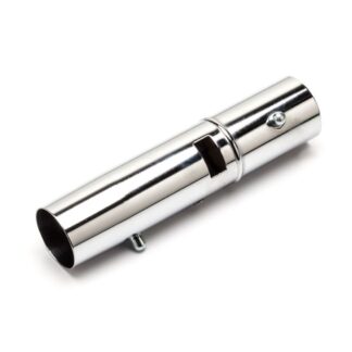 ProTeam 2-Pin Stub Tube 1.25" For Gas Pump Handle #106941