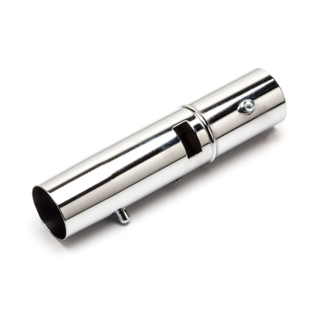 ProTeam 2-Pin Stub Tube 1.25" For Gas Pump Handle #106941