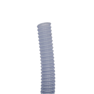 Flexaust, Vacuum Hose, 2"