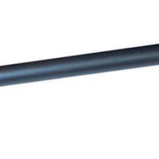 Plastic 17" Wand ProTeam #102361