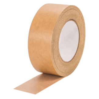 Surface Shields, Builder Board Tape