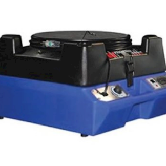 Therma-Stor, Phoenix, Blue, Guardian, R, Pro HEPA System
