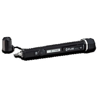 FLIR, Moisture Meter Pen, FLIR MR40