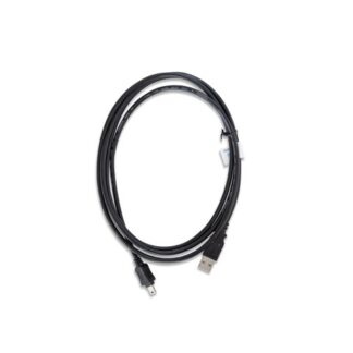 Omniguard USB Cable